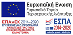 ESPAVEK