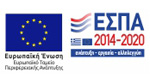 ESPA